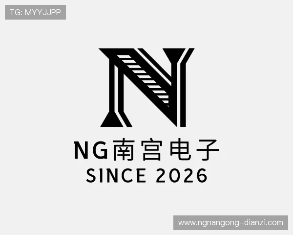 介绍ng南宫电子